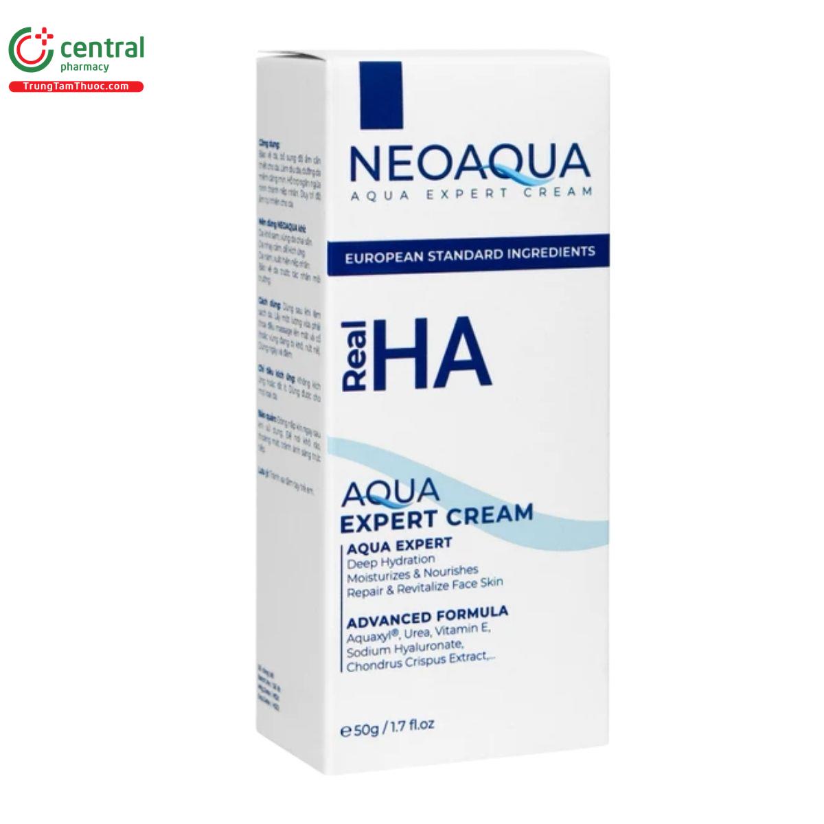 kem duong am neoaqua 2 K4381 kem duong am neoaqua 2 K4381