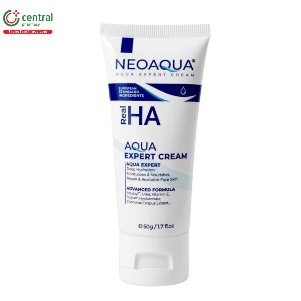 kem duong am neoaqua 4 O5455 kem duong am neoaqua 4 O5455