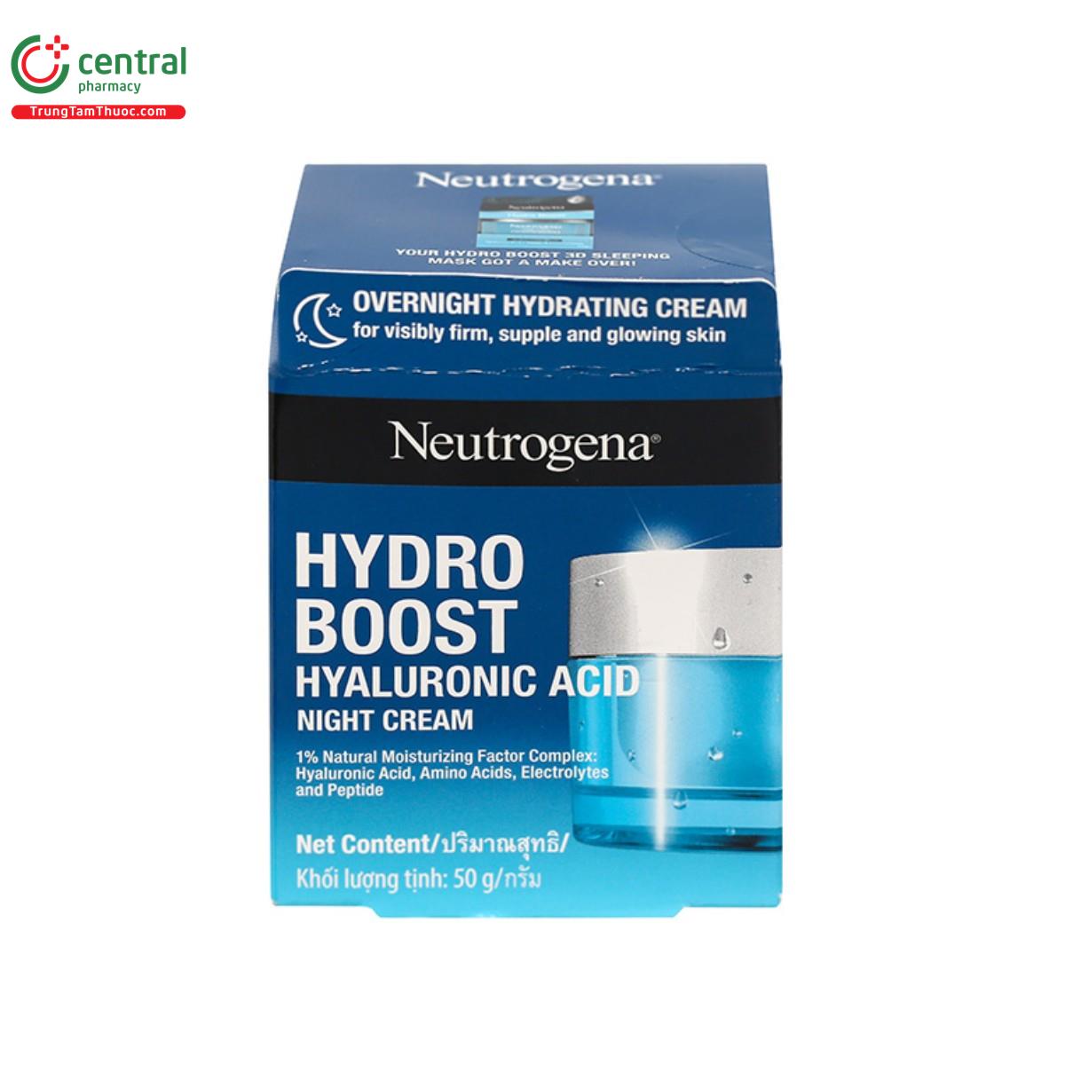 kem duong am neutrogena hydro boost hyaluronic acid night cream 2 C0736