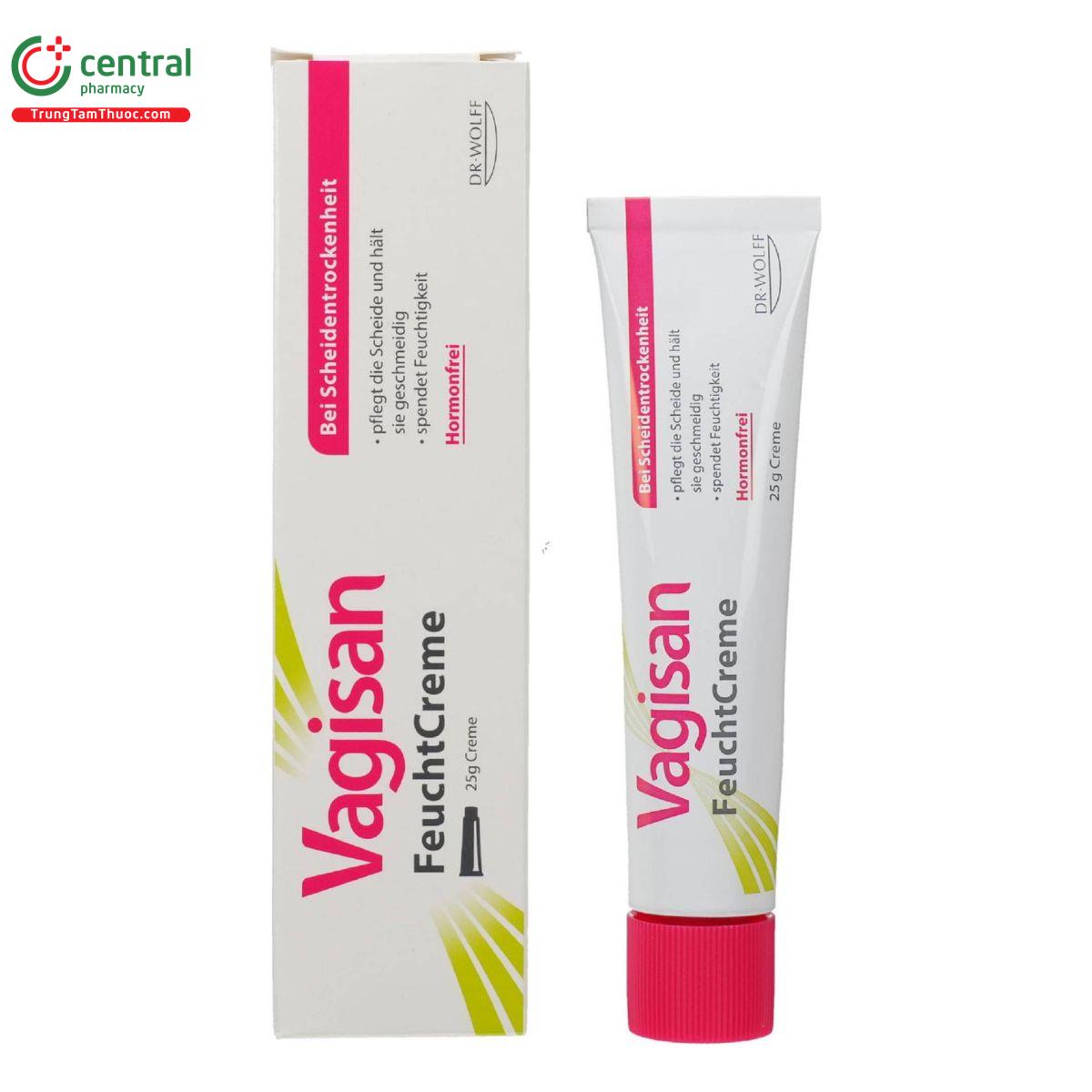 kem duong am vagisan feuchtcreme 1 R7864 kem duong am vagisan feuchtcreme 1 R7864