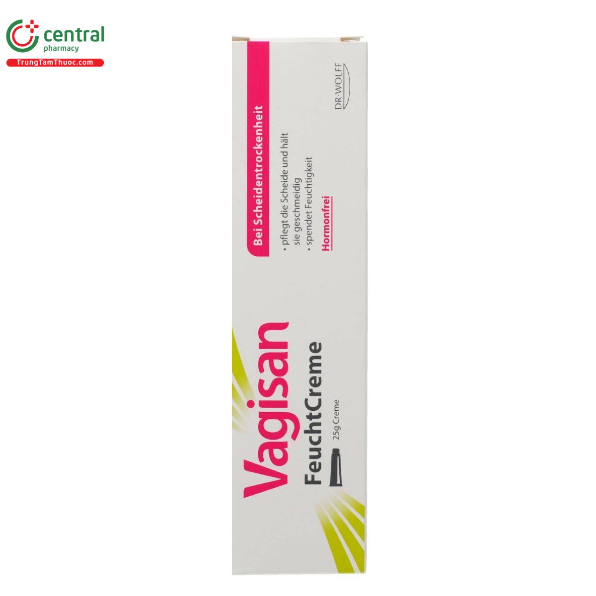 kem duong am vagisan feuchtcreme 2 L4237 kem duong am vagisan feuchtcreme 2 L4237