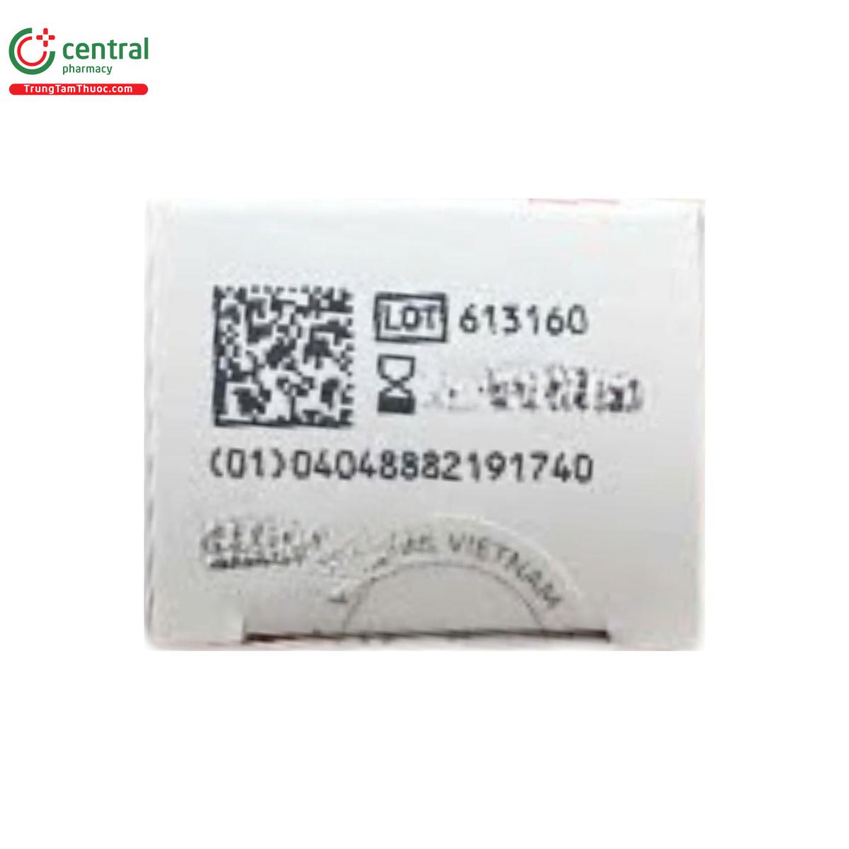 kem duong am vagisan feuchtcreme 4 B0402 kem duong am vagisan feuchtcreme 4 B0402