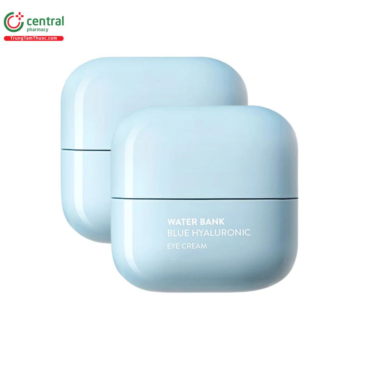 kem duong am vung mat laneige water bank blue ha eye cream 25ml 2 C0644