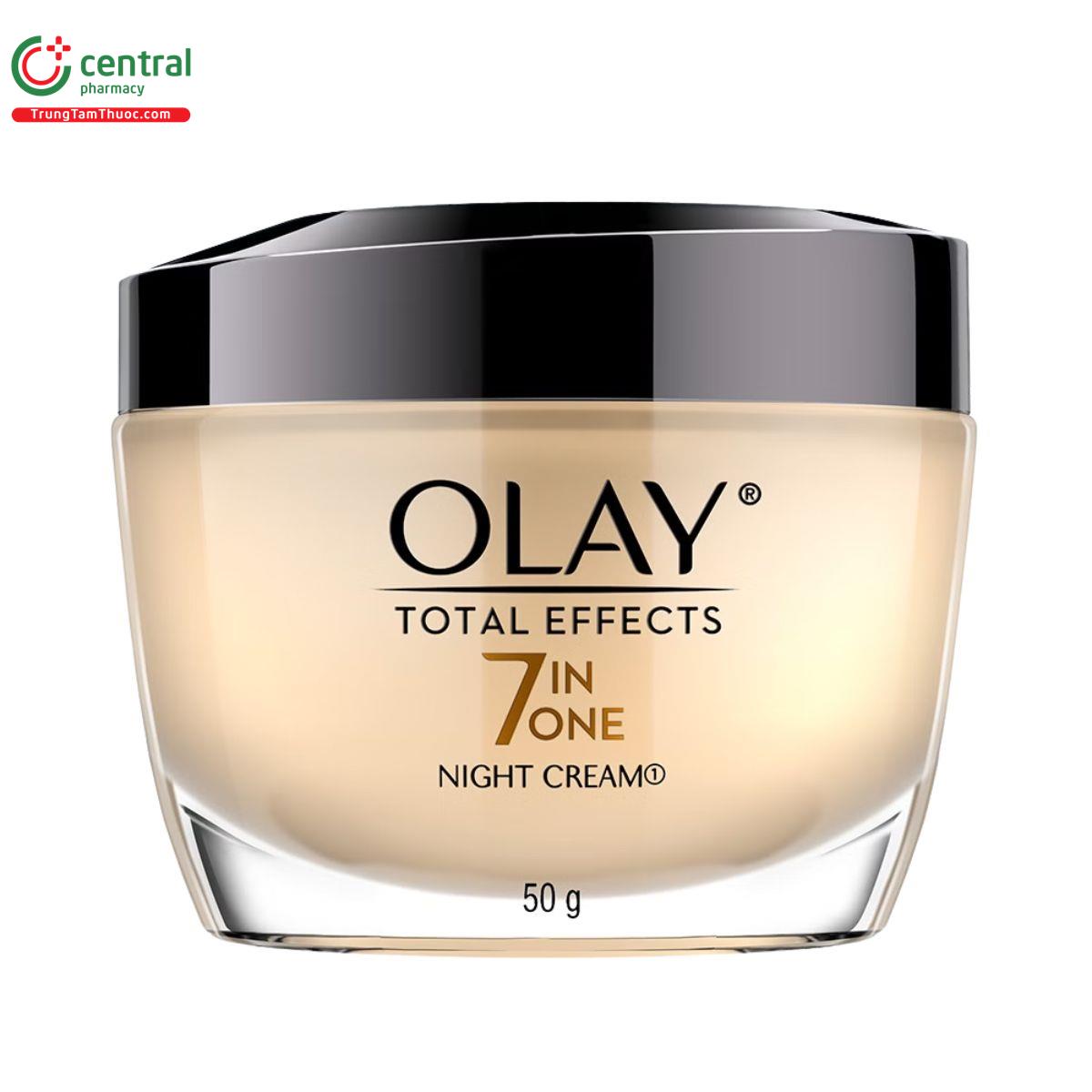 kem duong ban dem olay total effects 7in1 night cream 50g 2 H3331 kem duong ban dem olay total effects 7in1 night cream 50g 2 H3331