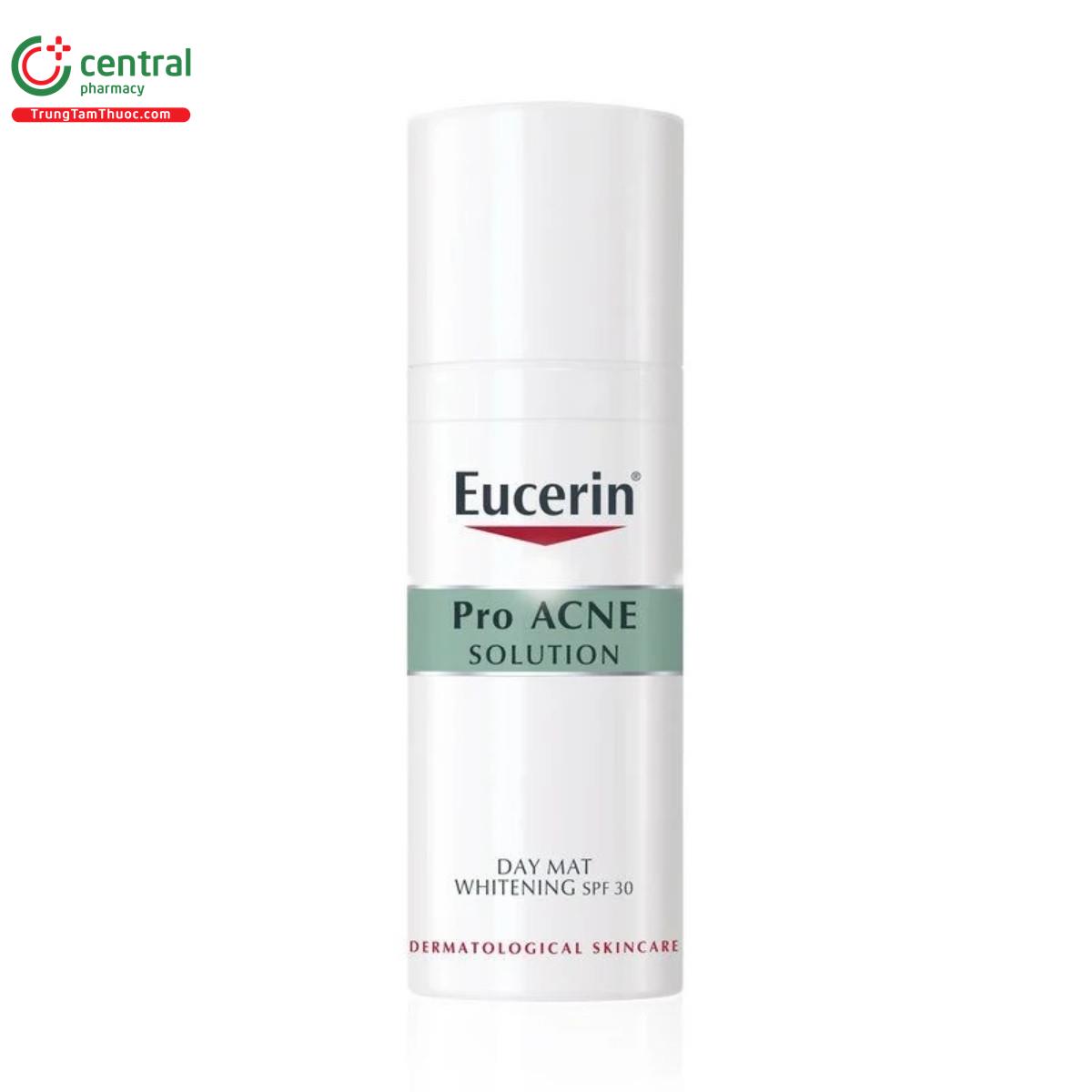 kem duong ban ngay eucerin acne oil control pro acne solution day matt whitening cream spf30 50ml 3 Q6852