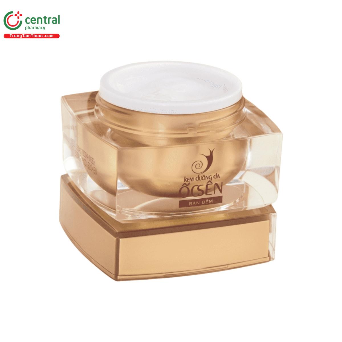 kem duong da oc sen ban dem thorakao 5 Q6583
