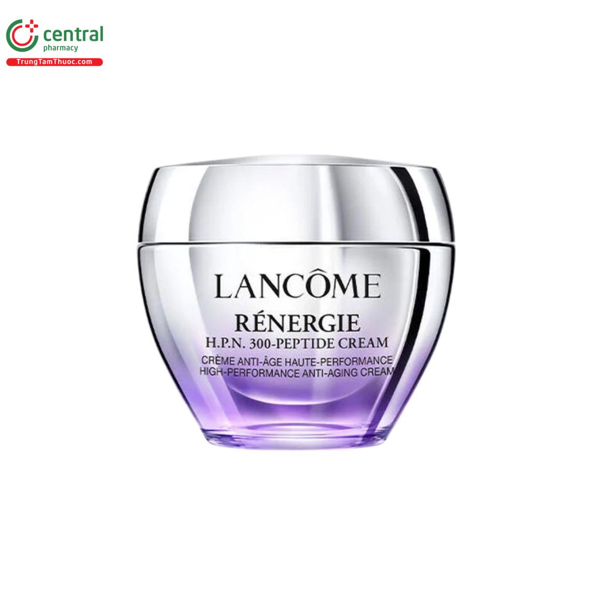 kem duong lancome renergie 300 peptide 1 F2562 kem duong lancome renergie 300 peptide 1 F2562
