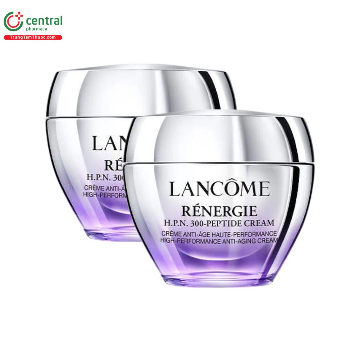 kem duong lancome renergie 300 peptide 2 M5208 kem duong lancome renergie 300 peptide 2 M5208