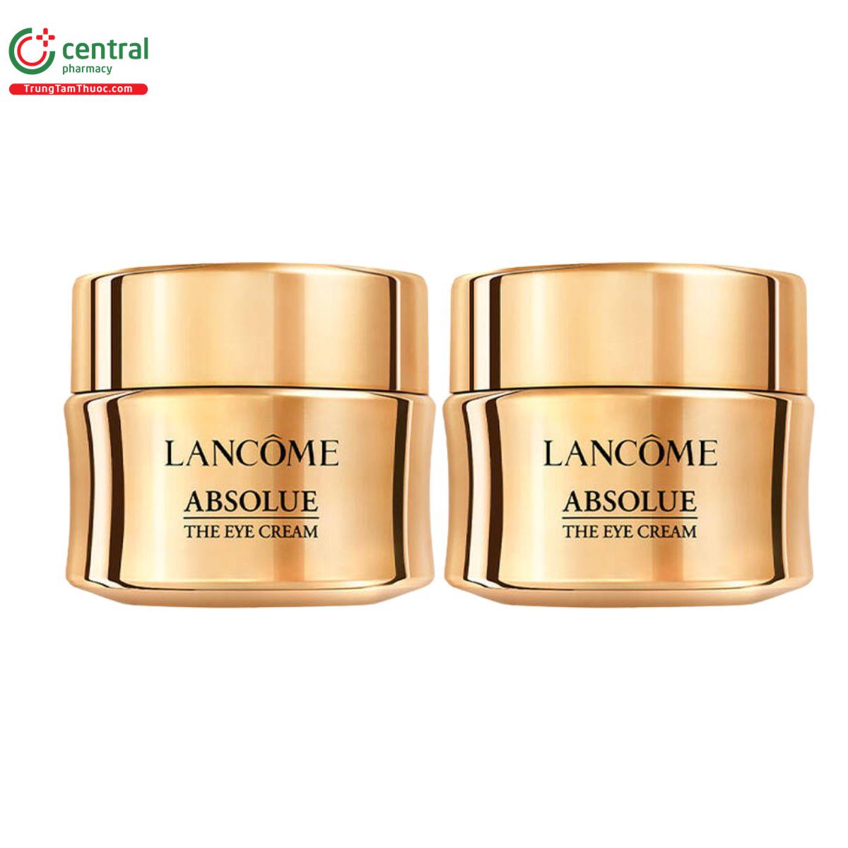 kem duong mat lancome absolue the eye cream 2 Q6154 kem duong mat lancome absolue the eye cream 2 Q6154