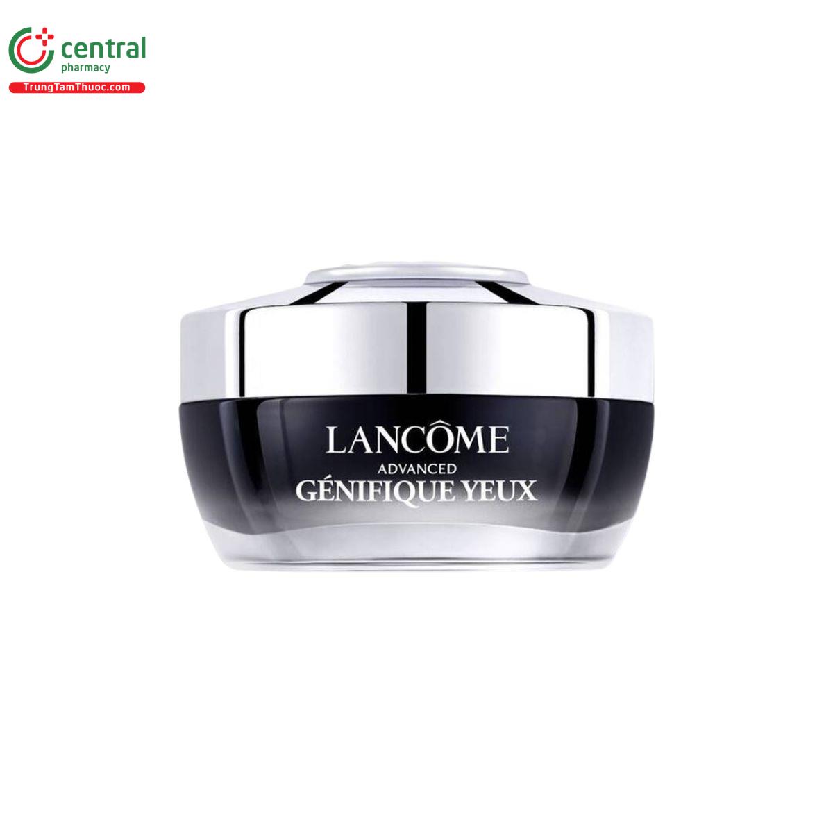 kem duong mat lancome advanced genifique yeux 1 M5038 kem duong mat lancome advanced genifique yeux 1 M5038