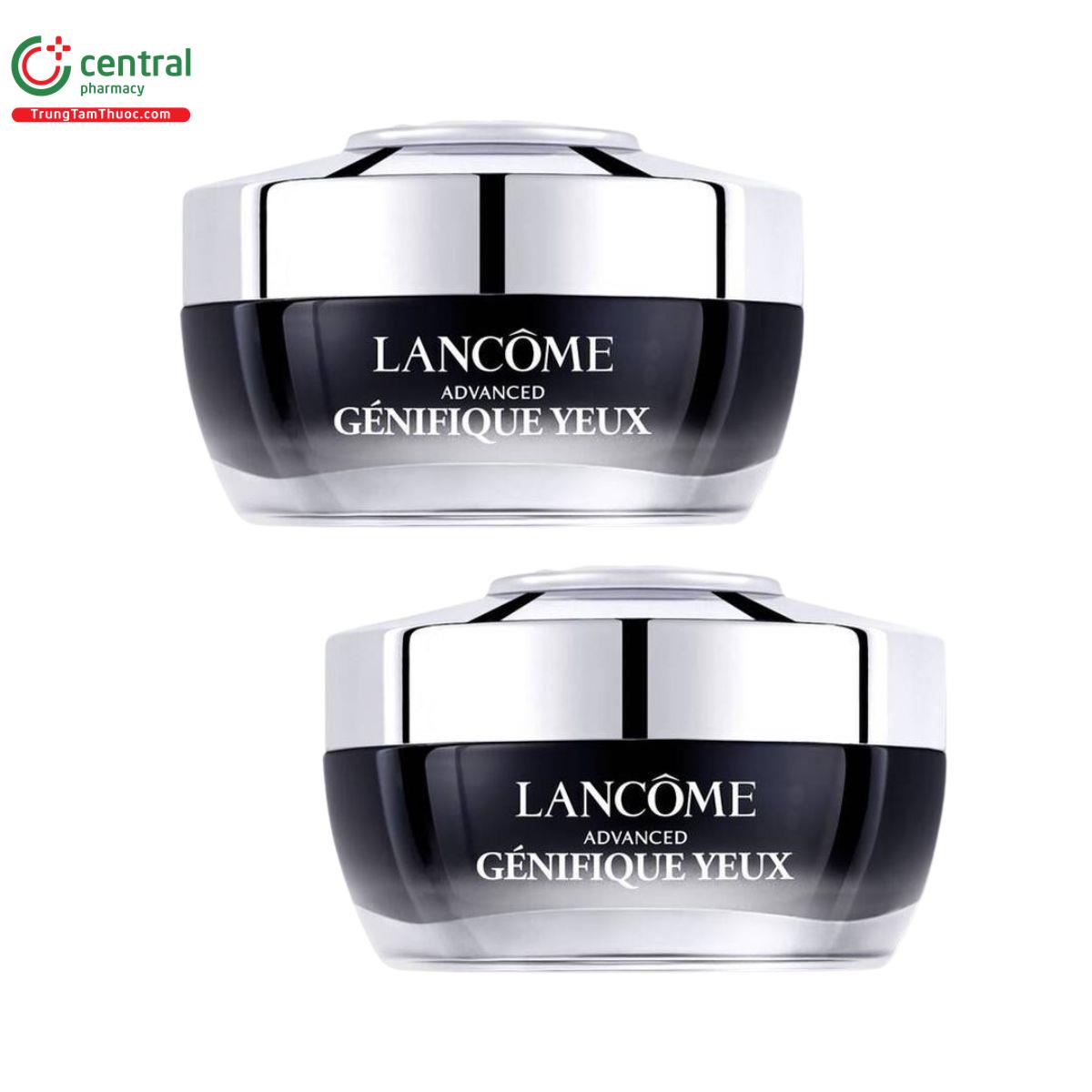 kem duong mat lancome advanced genifique yeux 2 T7765 kem duong mat lancome advanced genifique yeux 2 T7765