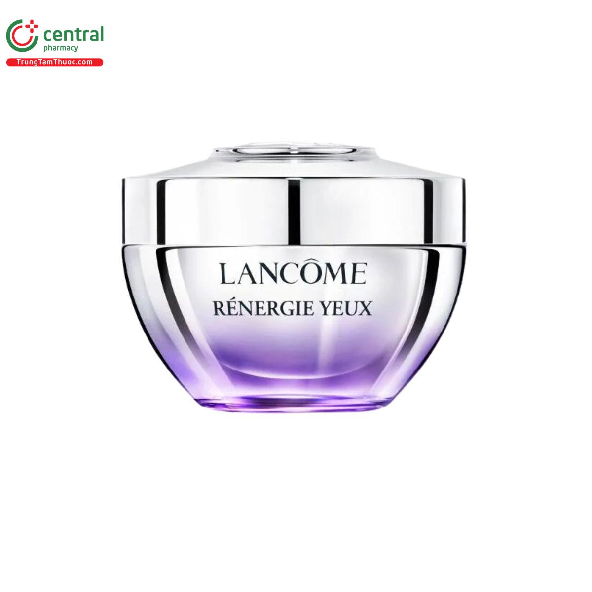 kem duong mat lancome renergie yeux 1 J3437 kem duong mat lancome renergie yeux 1 J3437