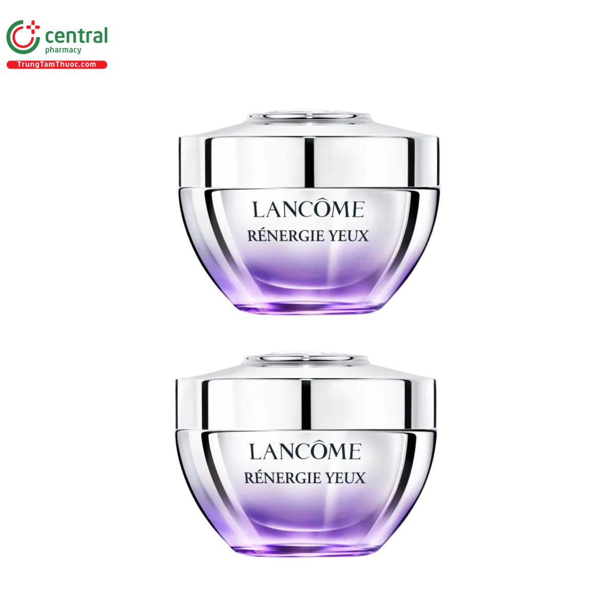 kem duong mat lancome renergie yeux 2 C0888 kem duong mat lancome renergie yeux 2 C0888