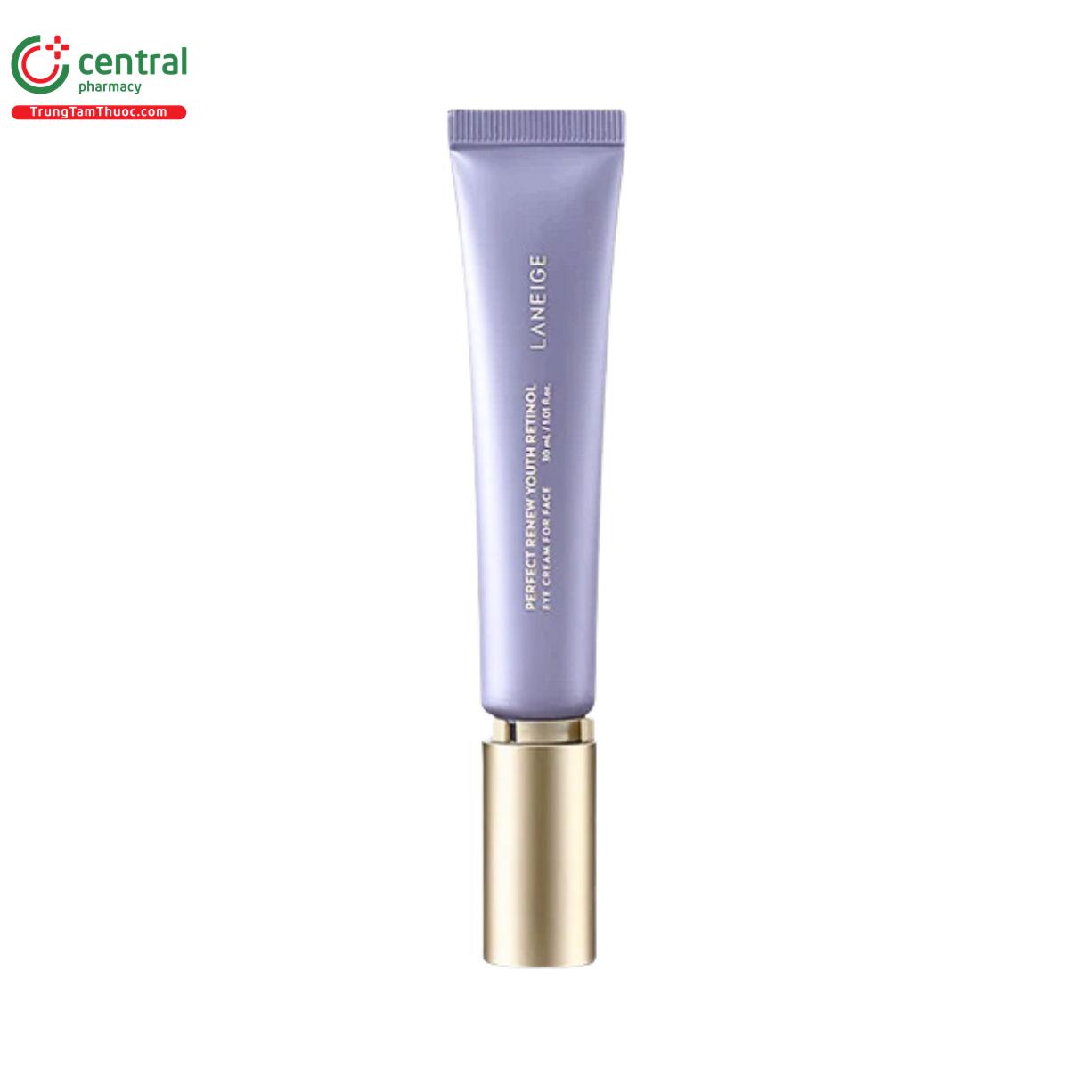 kem duong ngan ngua lao hoa laneige perfect renew youth retinol 30ml 1 S7487 kem duong ngan ngua lao hoa laneige perfect renew youth retinol 30ml 1 S7487