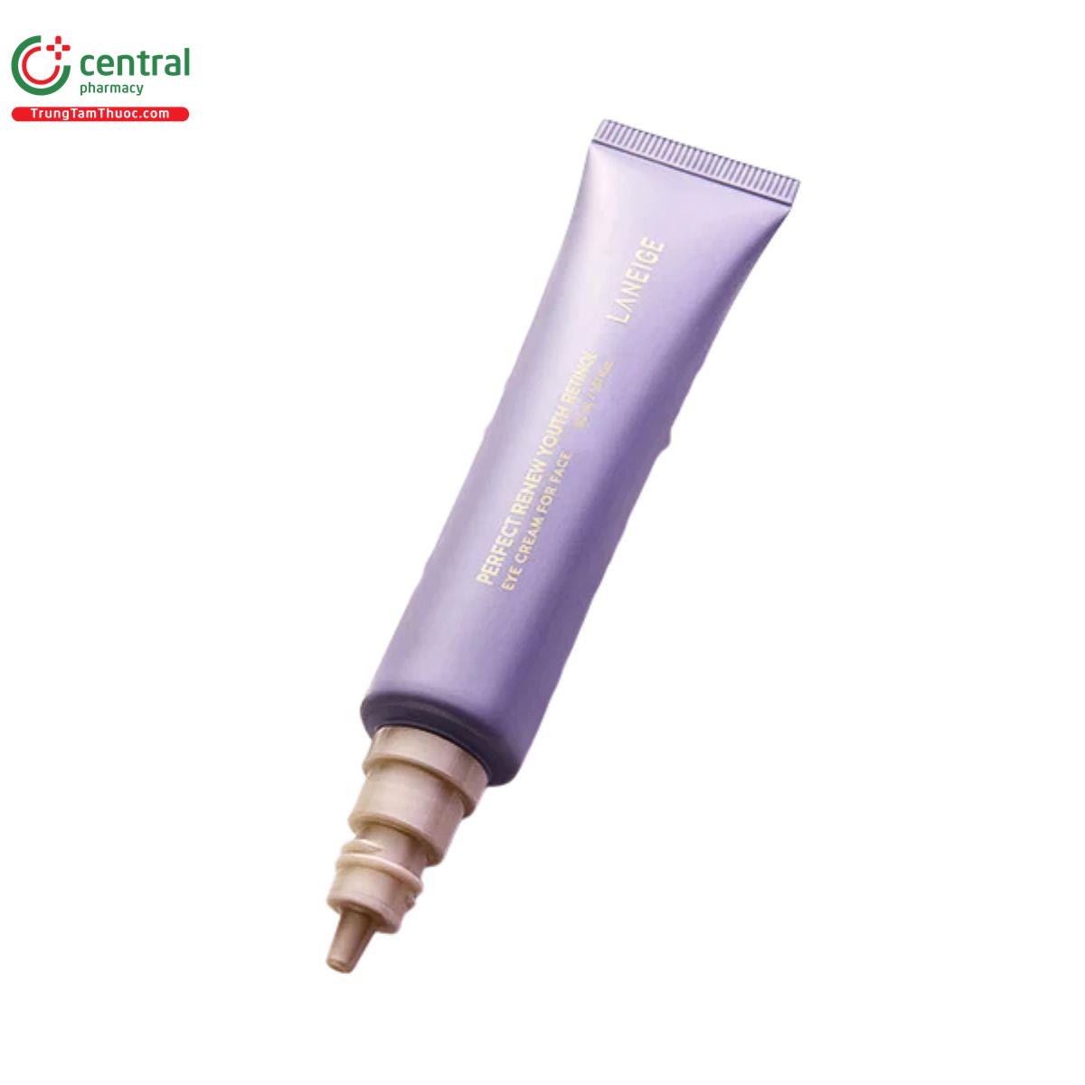 kem duong ngan ngua lao hoa laneige perfect renew youth retinol 30ml 2 D1135 kem duong ngan ngua lao hoa laneige perfect renew youth retinol 30ml 2 D1135