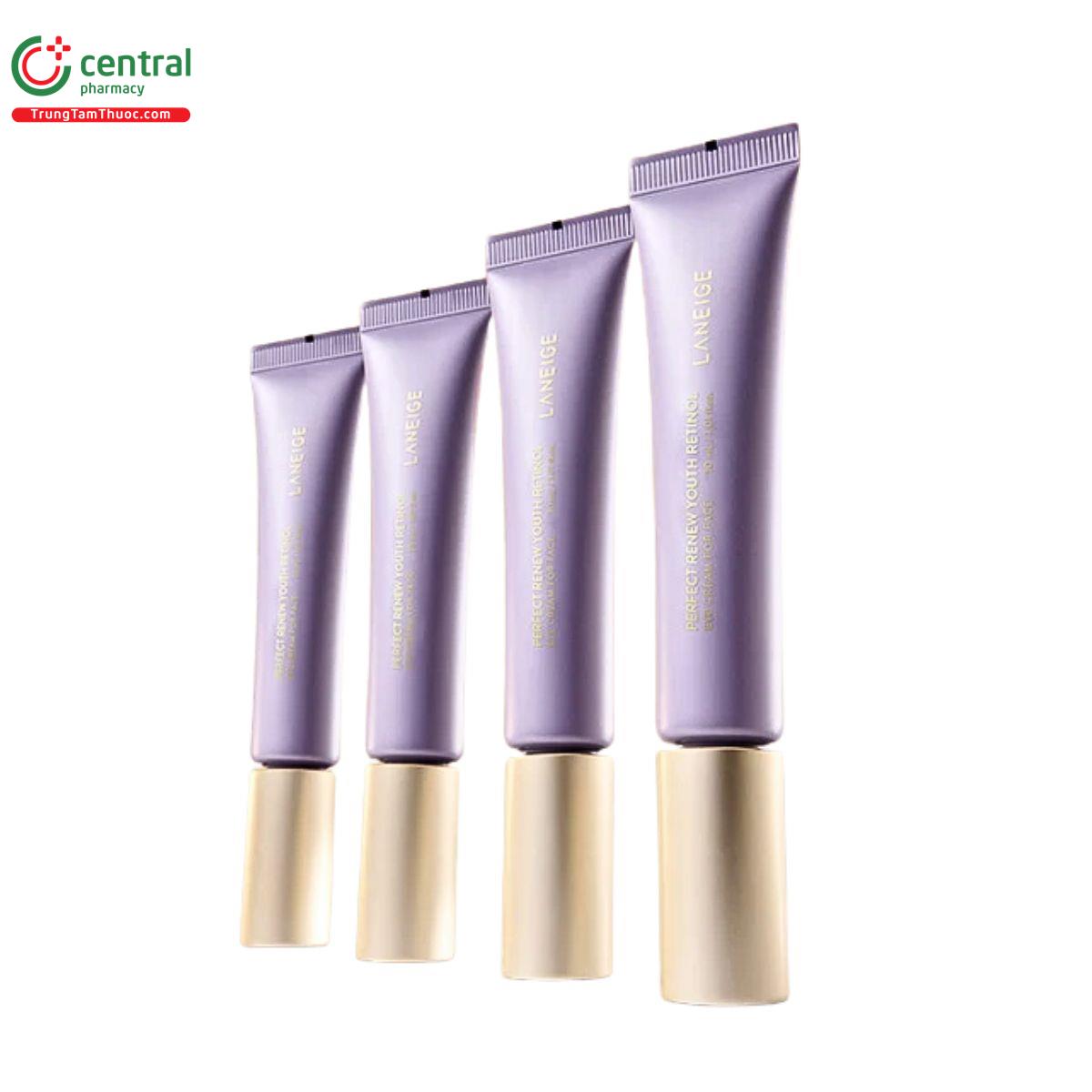 kem duong ngan ngua lao hoa laneige perfect renew youth retinol 30ml 3 J3762 kem duong ngan ngua lao hoa laneige perfect renew youth retinol 30ml 3 J3762