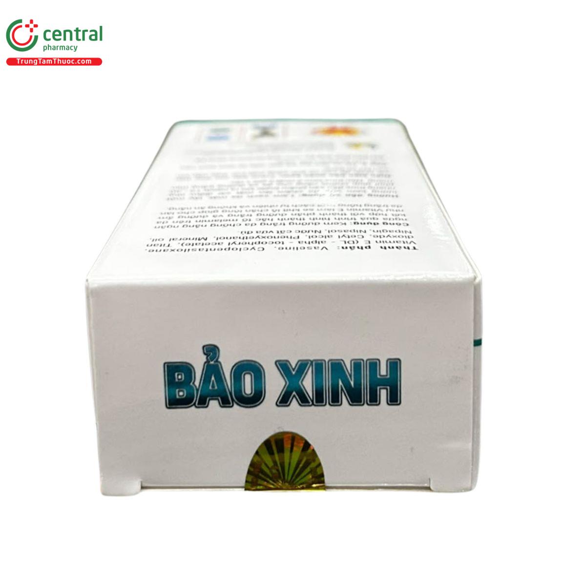 kem duong trang da chong nang bao xinh 7 L4388 kem duong trang da chong nang bao xinh 7 L4388