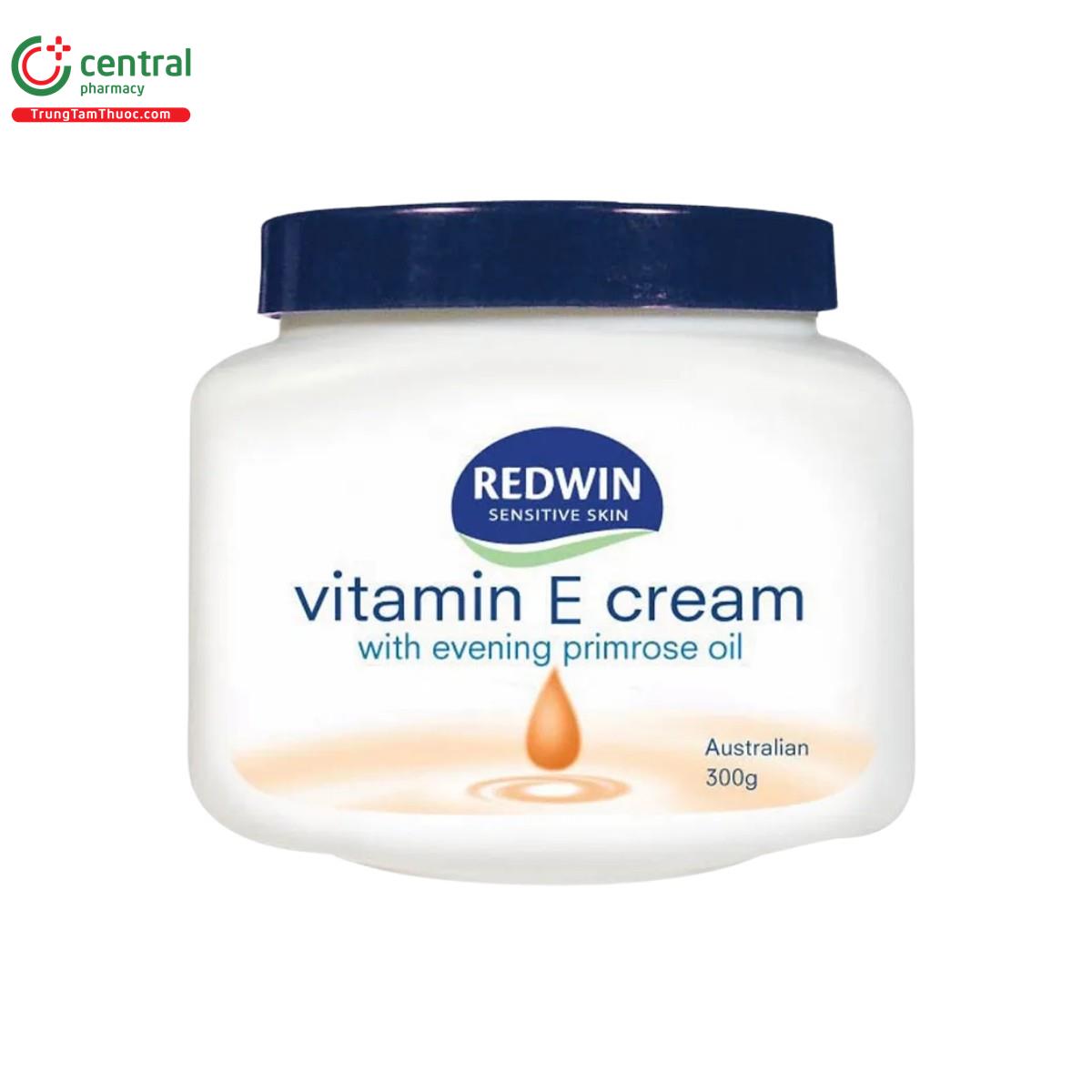 kem duong vitamin e cream 1 A0874