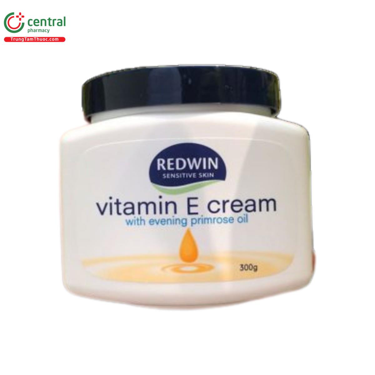 kem duong vitamin e cream 2 J3600