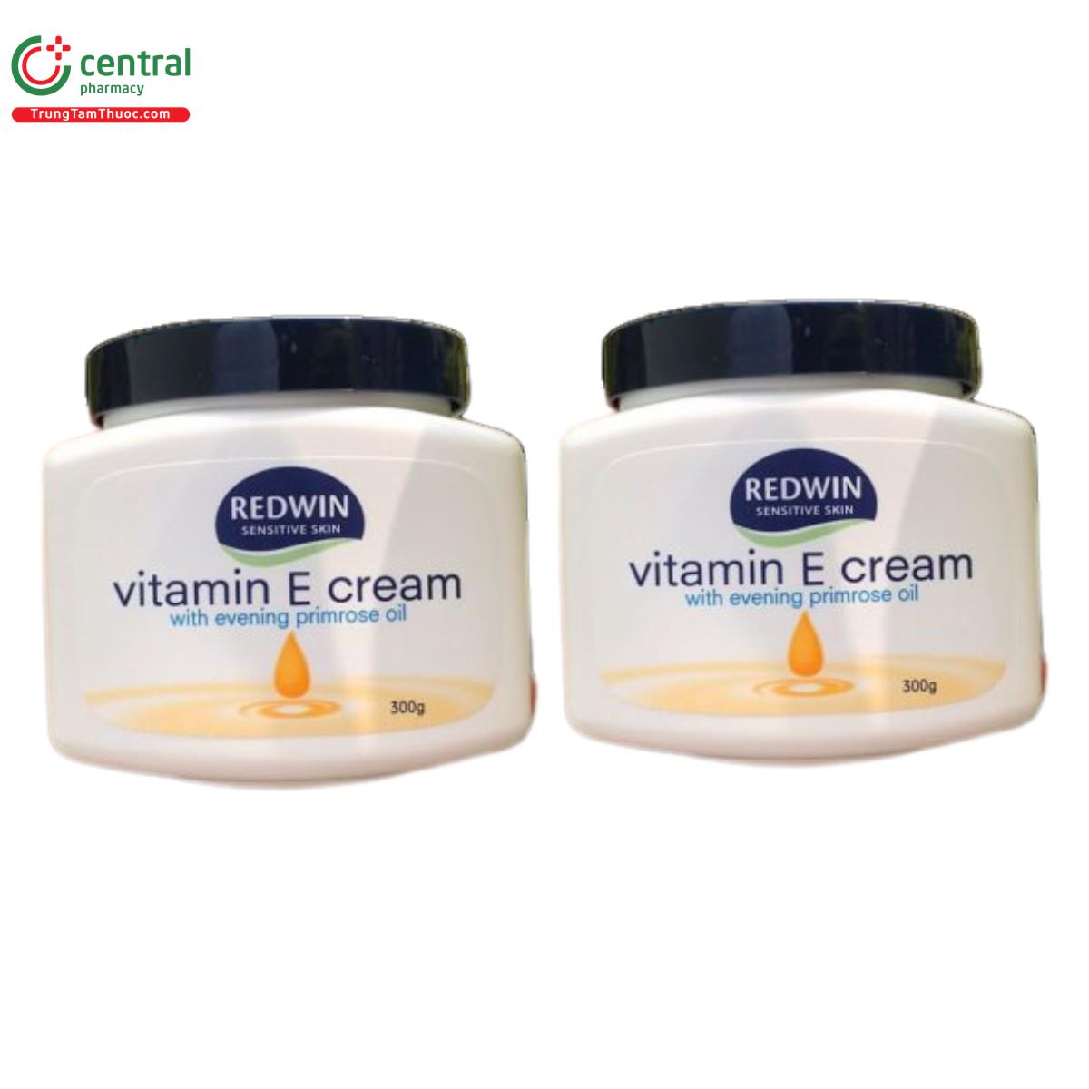 kem duong vitamin e cream 3 J3687