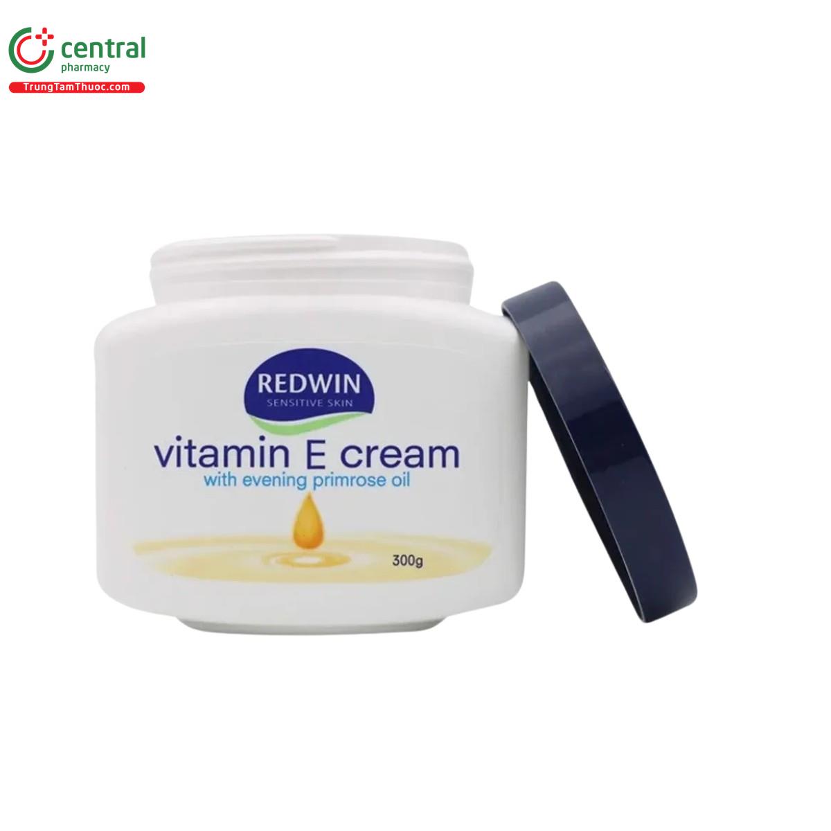 kem duong vitamin e cream 4 A0162