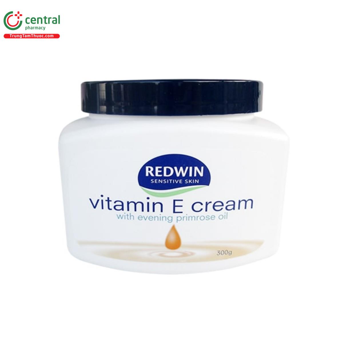 kem duong vitamin e cream 6 A0643