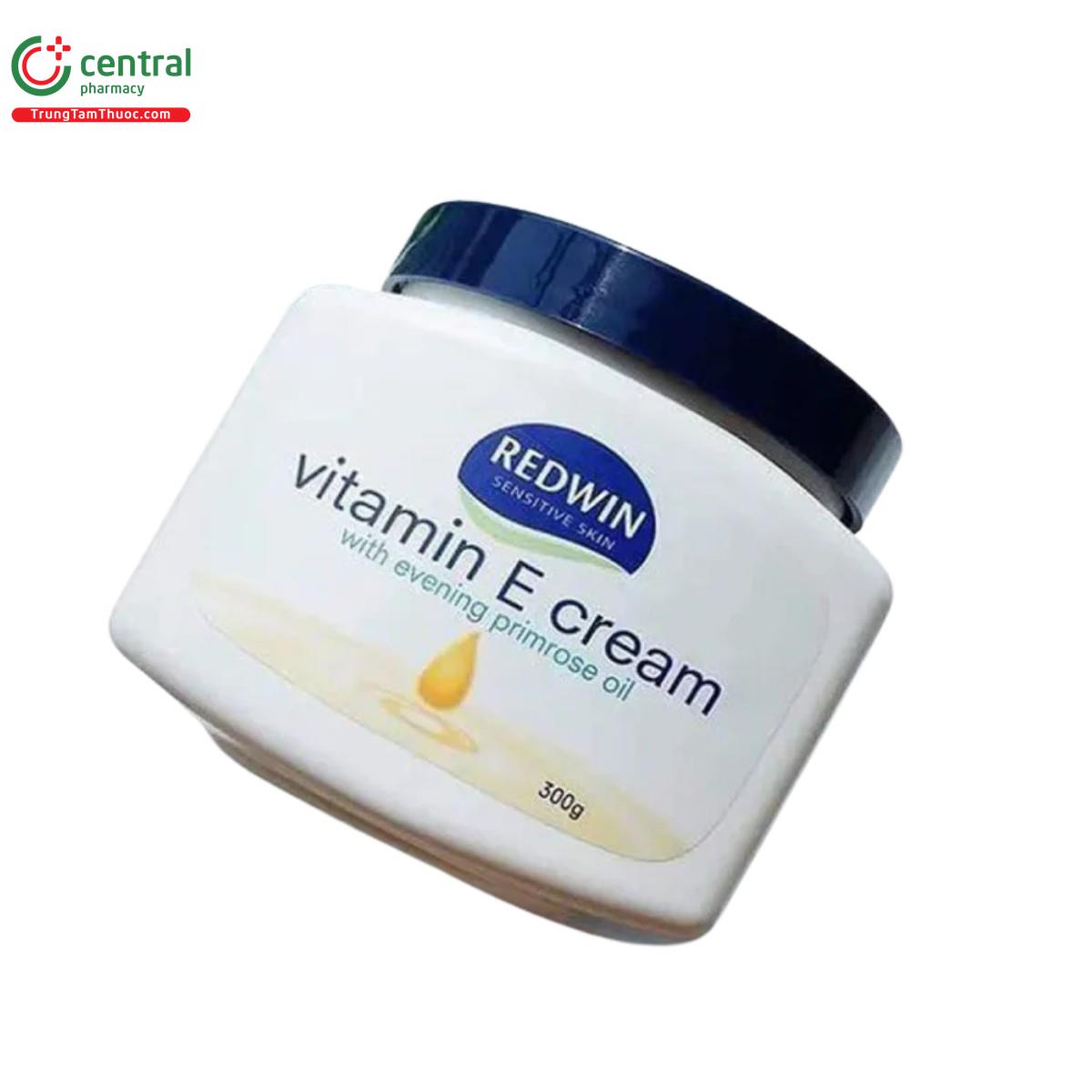 kem duong vitamin e cream 7 K4468