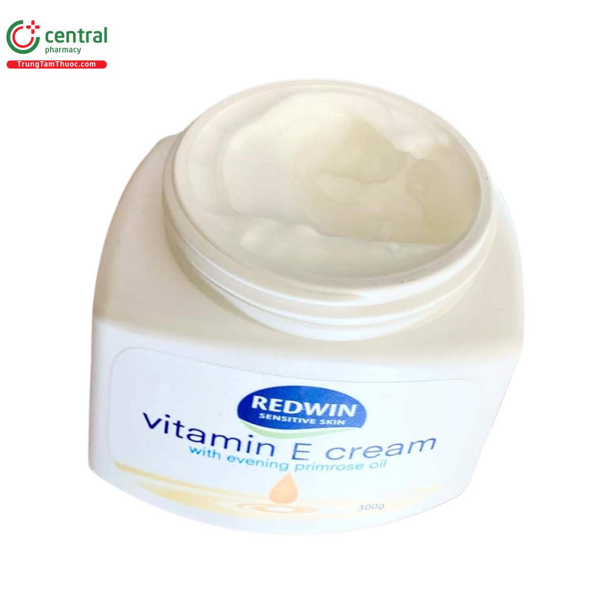 kem duong vitamin e cream 9 N5620