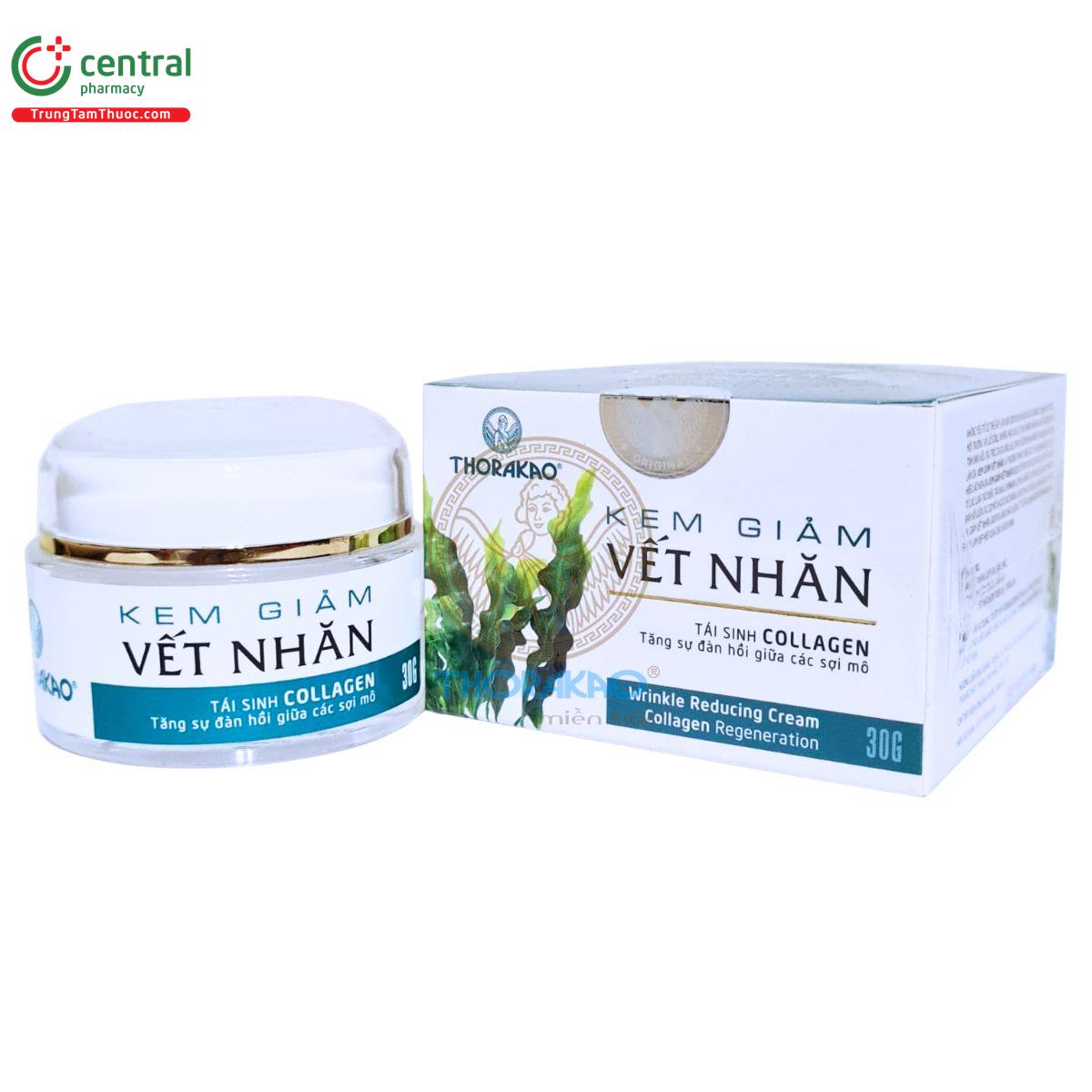 kem giam vet nhan thorakao 2 J3633