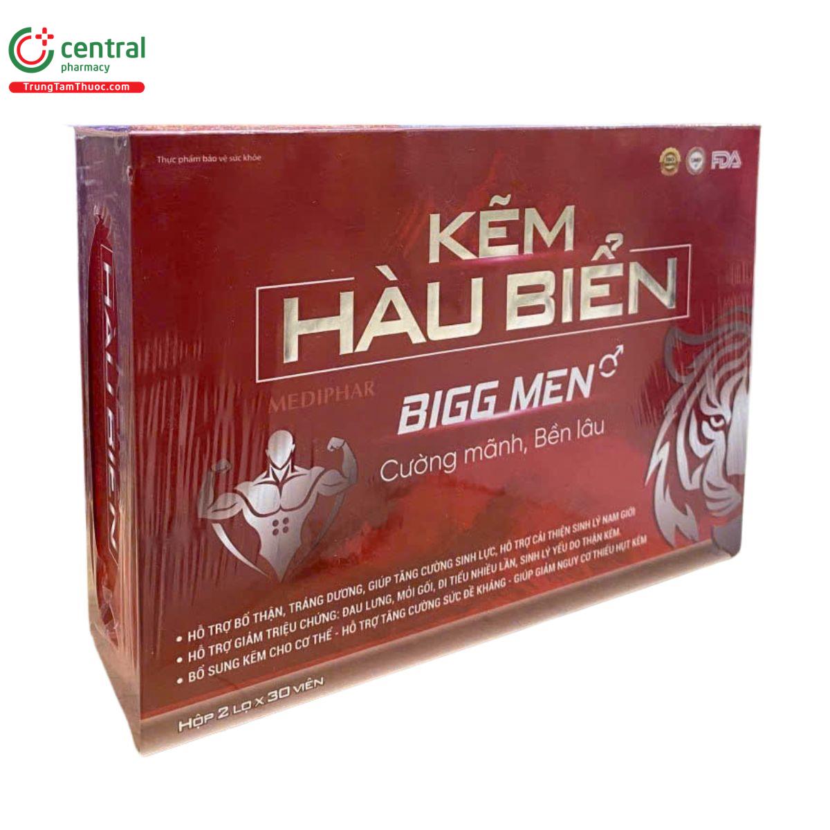 kem hau bien bigg men 2 J3353