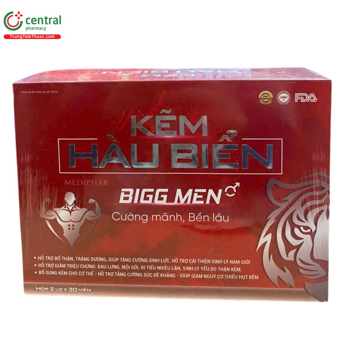 kem hau bien bigg men 4 O6013