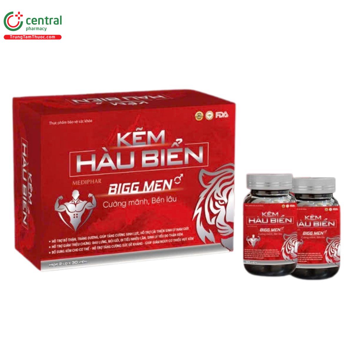 kem hau bien bigg men 8 P6055