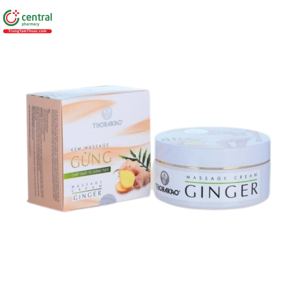 kem massage gung thorakao 4 T7188
