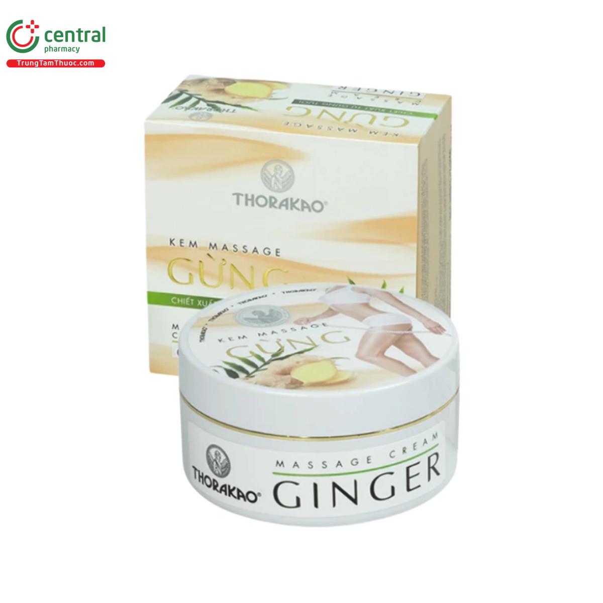 kem massage gung thorakao 5 L4440