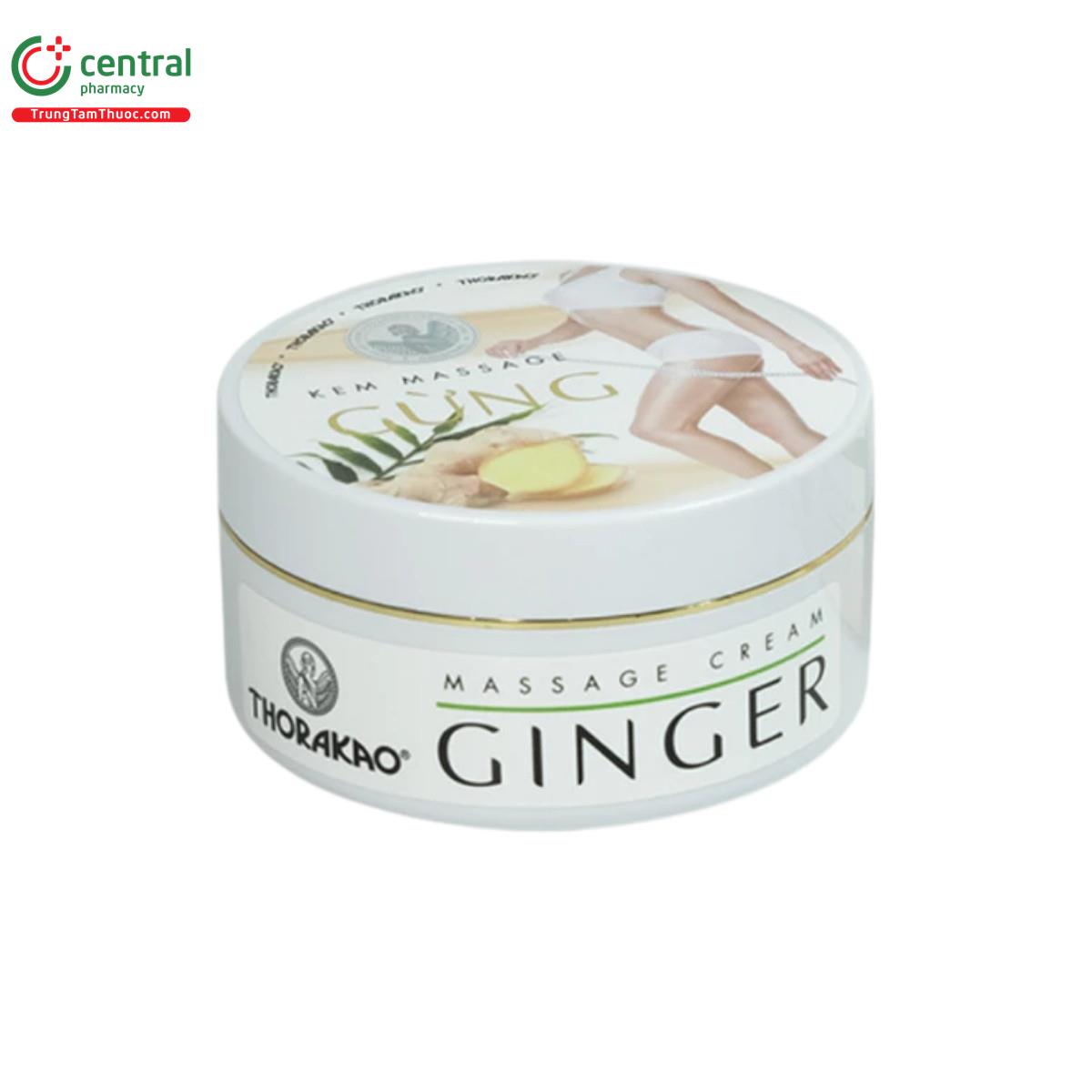 kem massage gung thorakao 6 O5538