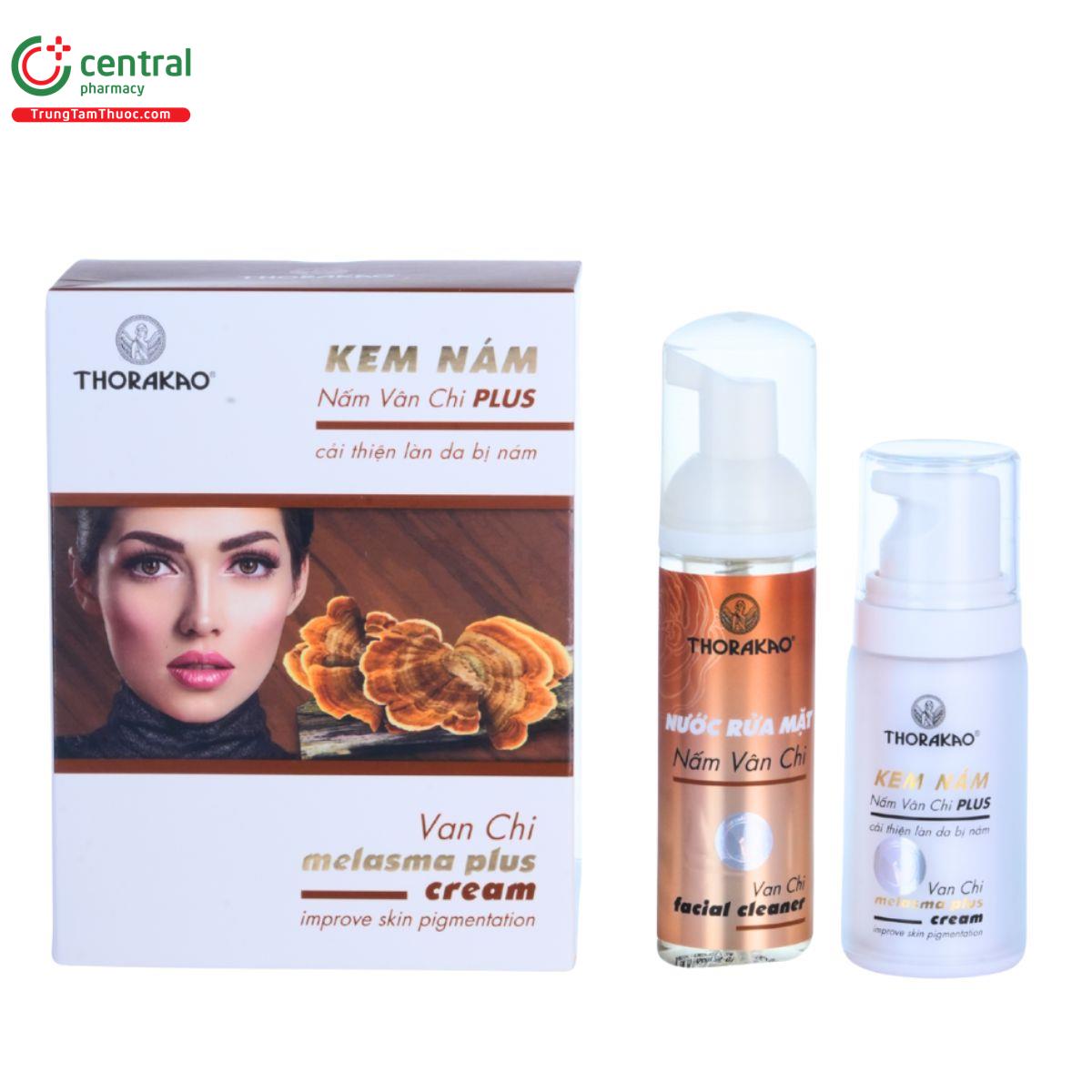 kem nam nam van chi plus thorakao 1 A0155