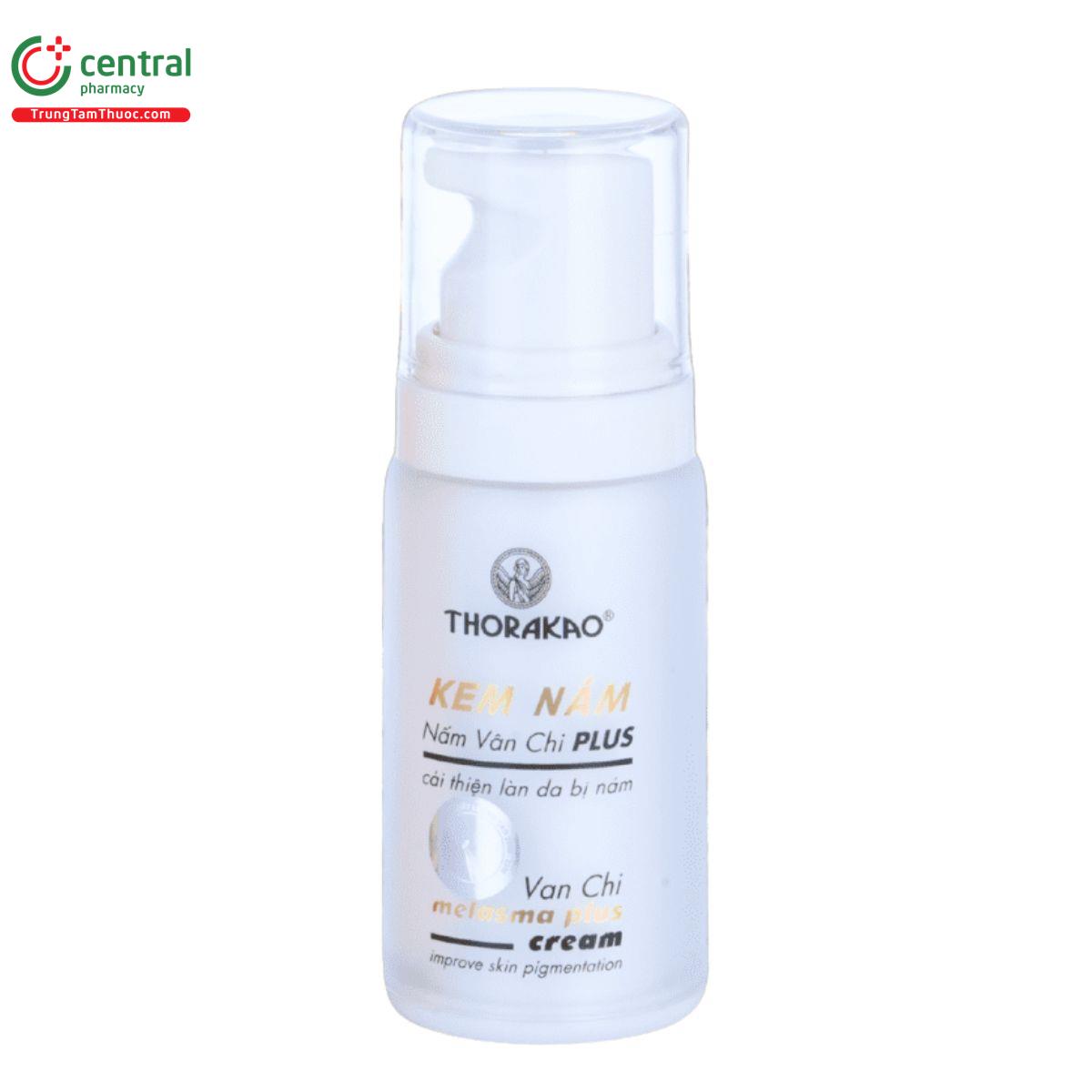 kem nam nam van chi plus thorakao 4 G2880