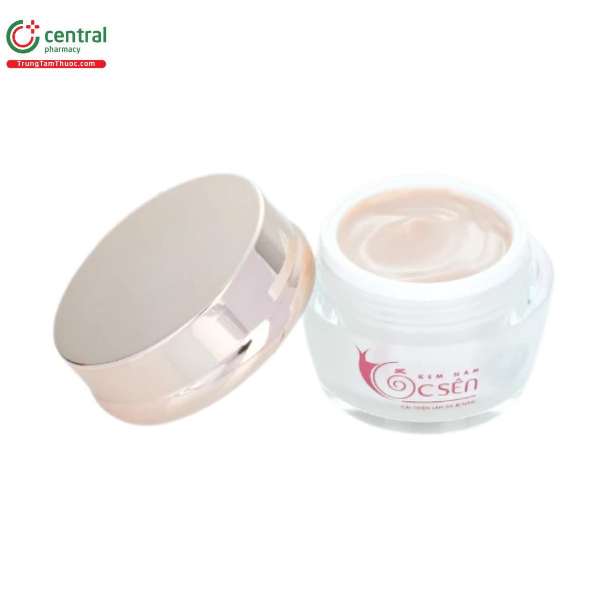 kem nam oc sen thorakao 6 M5260