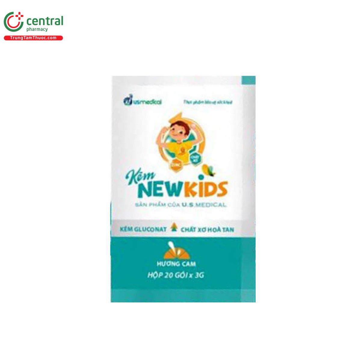 kem newkids 3 V8576 kem newkids 3 V8576