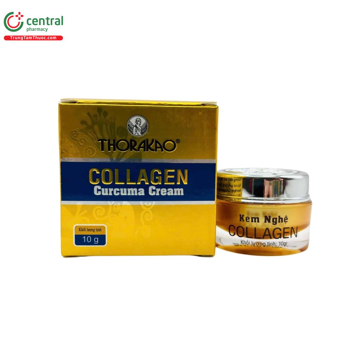 kem nghe collagen thorakao 2 P6843