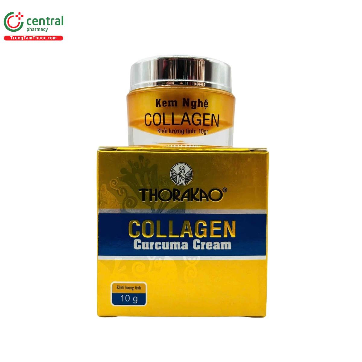 kem nghe collagen thorakao 4 A0555