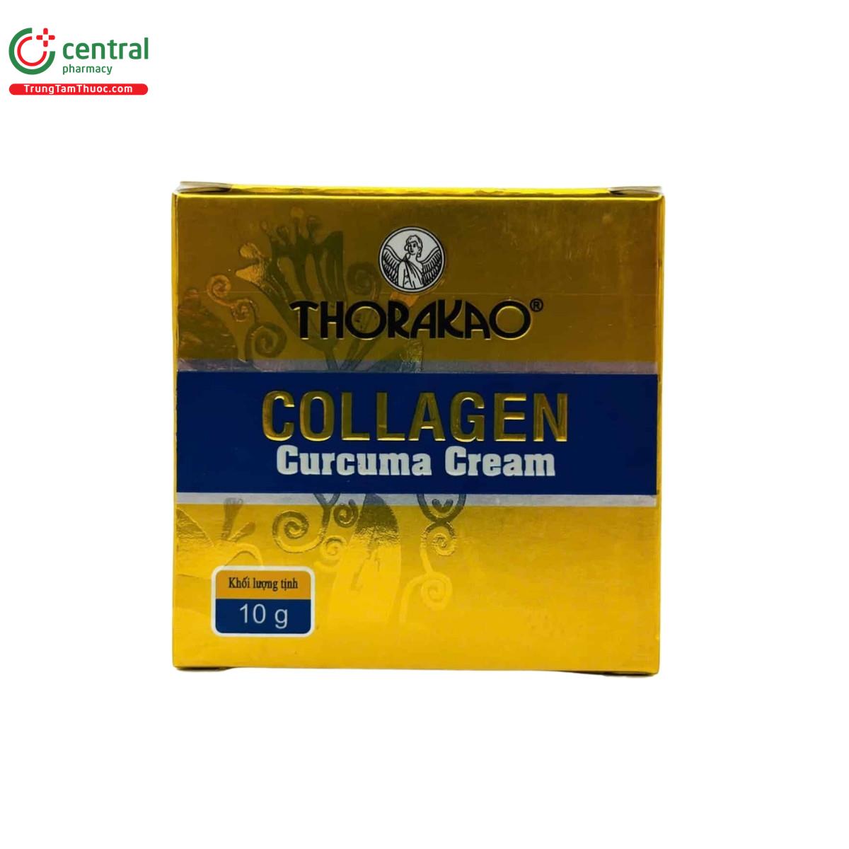kem nghe collagen thorakao 6 N5038