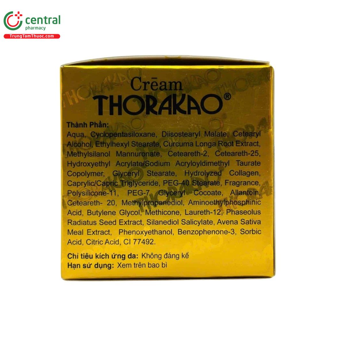 kem nghe collagen thorakao 7 Q6017
