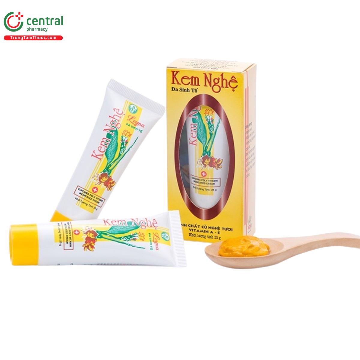 kem nghe leyna thorakao 2 A0327