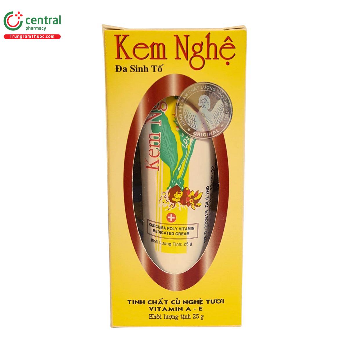 kem nghe leyna thorakao 3 H3054