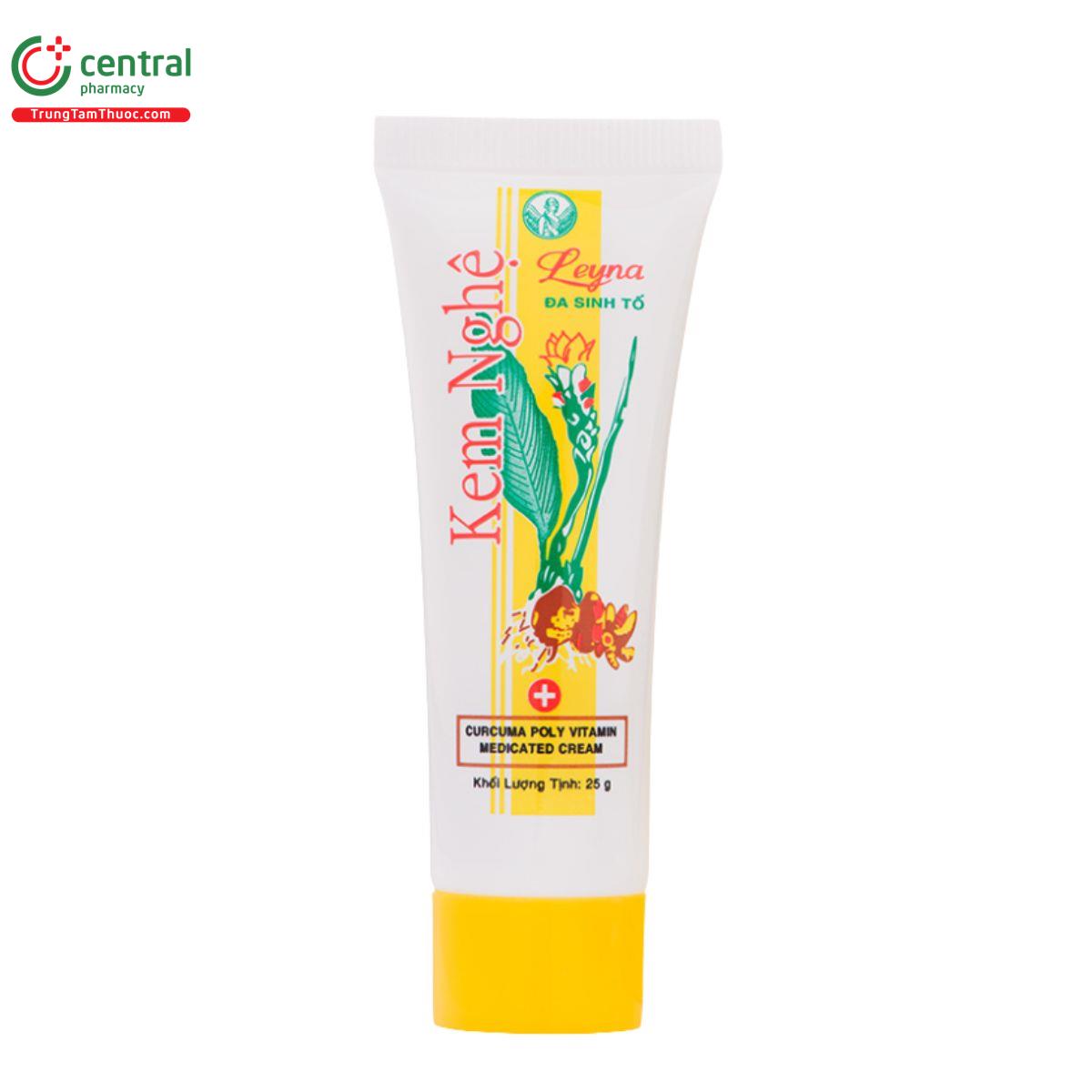 kem nghe leyna thorakao 8 K4624