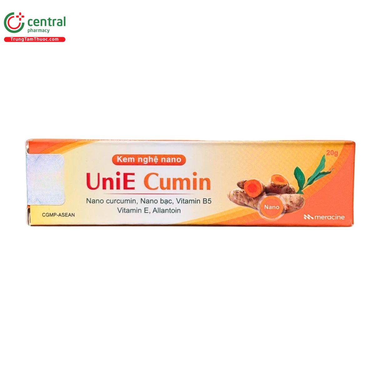 kem nghe nano unie cumin 2 E1548