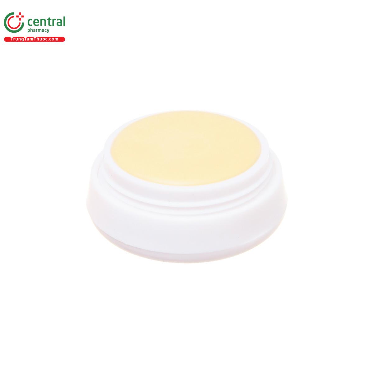 kem nghe trang diem thorakao 10 J3413 kem nghe trang diem thorakao 10 J3413