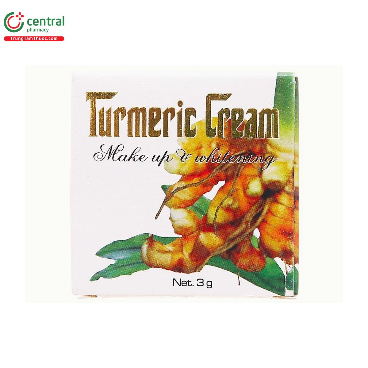 kem nghe trang diem thorakao 7 O6041 kem nghe trang diem thorakao 7 O6041