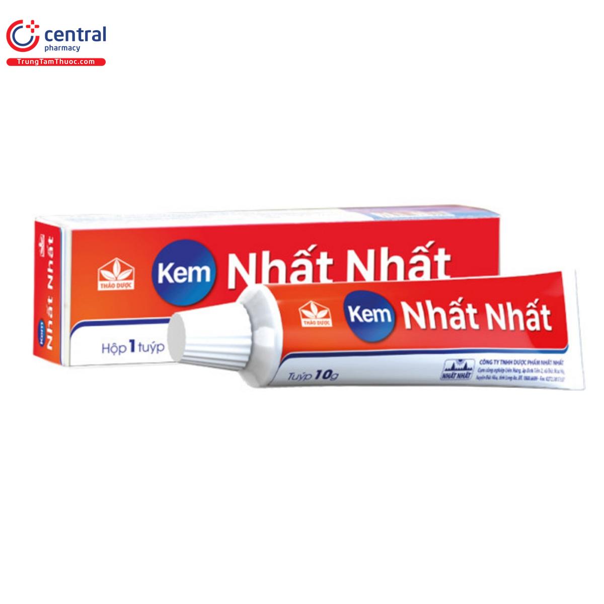 kem nhat nhat 2 J4861